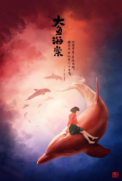 购买假斯旺西学院文凭毕业证